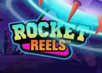 Rocket Reels, космический провал