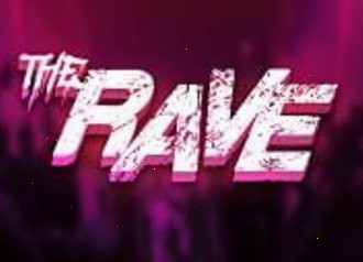 The Rave, музыкальный слот
